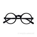 Classic Men Women Optical Frames Eyewear